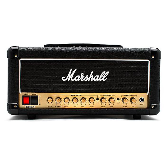 マーシャルアンプ」の人気商品一覧 | 安い商品を通販サイトから探す