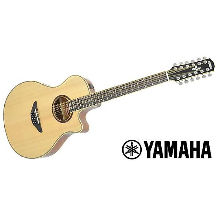 12弦 アコースティック ギター」の人気商品一覧 | 安い商品を通販