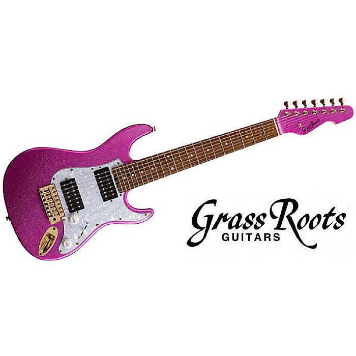 楽天市場】grassroots g-sn-62to twinkle pinkの通販
