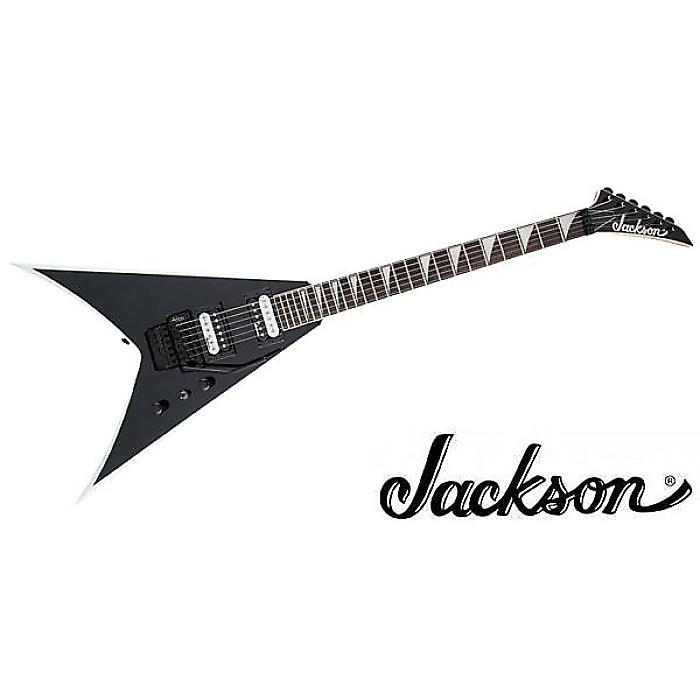 楽天市場】jackson king vの通販