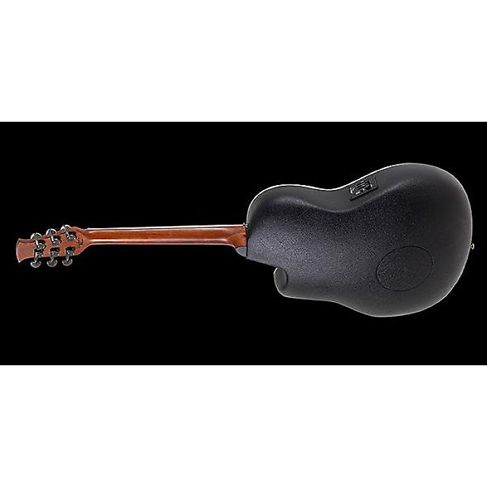 楽天市場】OVATION ( オベーション ) / Applause E-Acoustic Guitar