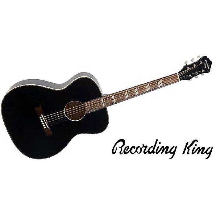 アコースティック king recording ギター」の人気商品一覧 | 安い商品