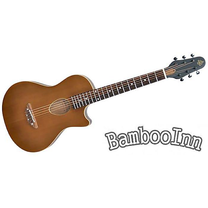 ESP BambooInn-C (アコースティックギター) 価格比較 - 価格.com