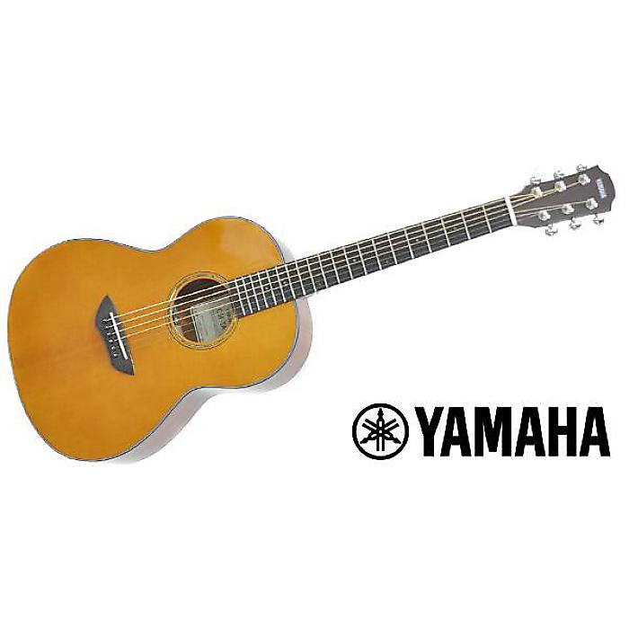 楽天市場】YAMAHA ( ヤマハ ) / CSF-TA夏休みセール : ミュージック