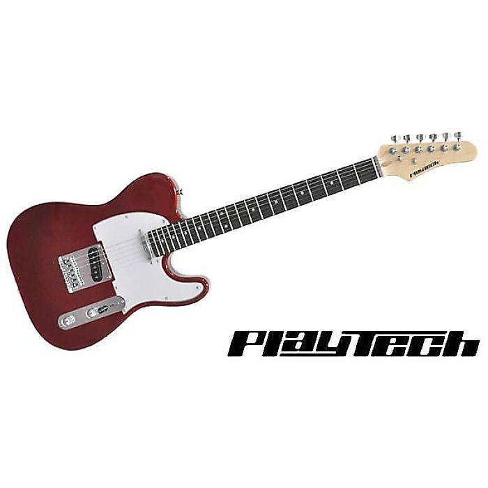 playtech エレキギター」の人気商品一覧 | 安い商品を通販サイトから