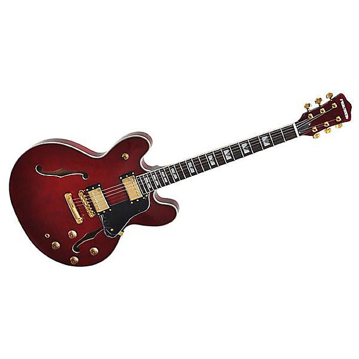 楽天市場】PLAYTECH ( プレイテック ) / SA500 Flame Cherry セミ