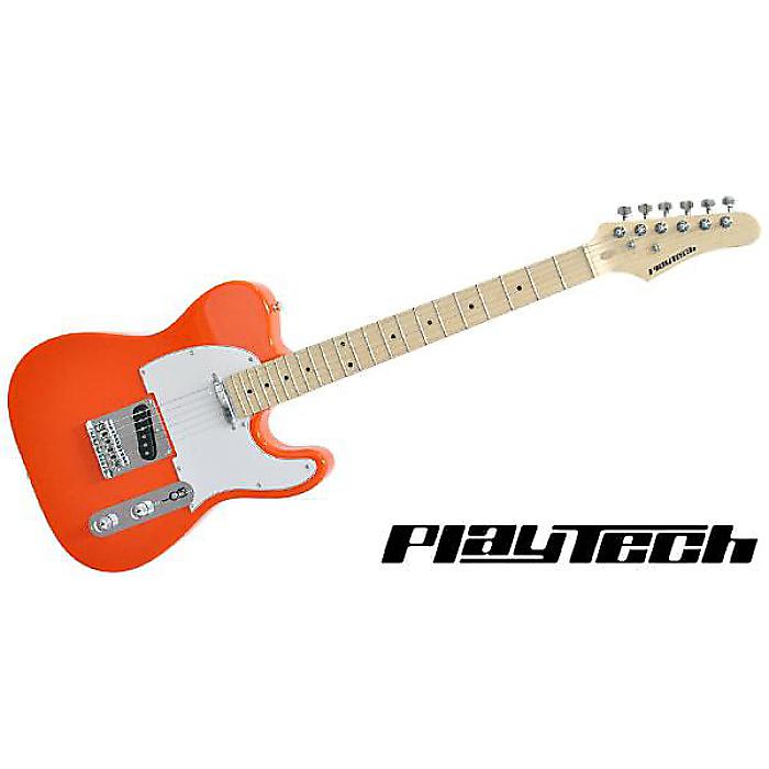 プレイテック エレキギター」の人気商品一覧 | 安い商品を通販サイト