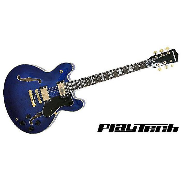 playtech sa500」の人気商品一覧 | 安い商品を通販サイトから探す