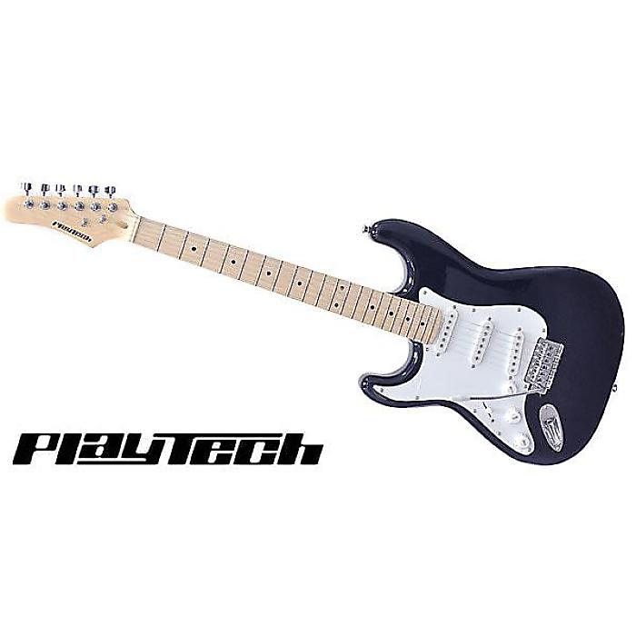 プレイテック エレキギター」の人気商品一覧 | 安い商品を通販サイト
