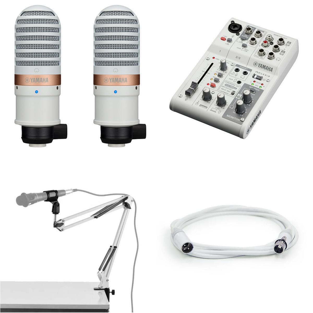 YAMAHA AG03 MK2」の人気商品一覧 | 安い商品を通販サイトから探す