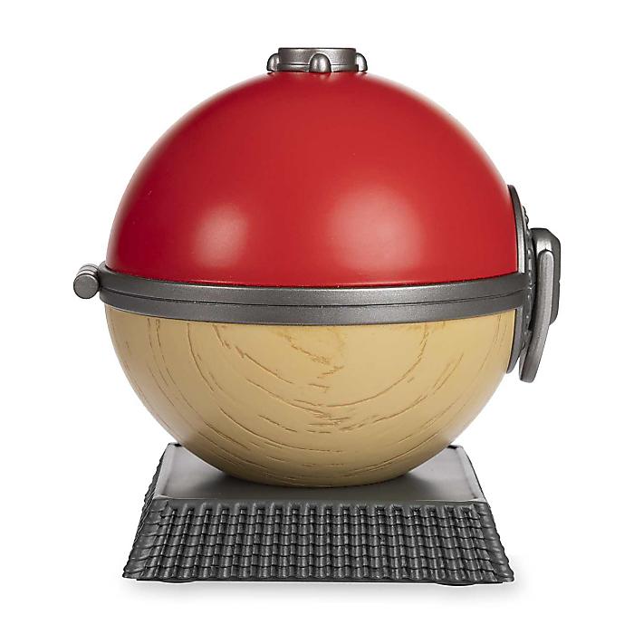 楽天市場】Pokemon LEGENDS アルセウス モンスターボール レプリカ