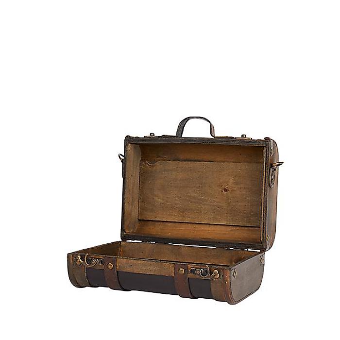 楽天市場】Harry Potter（ハリー・ポッター） / ホグワーツ・スクール