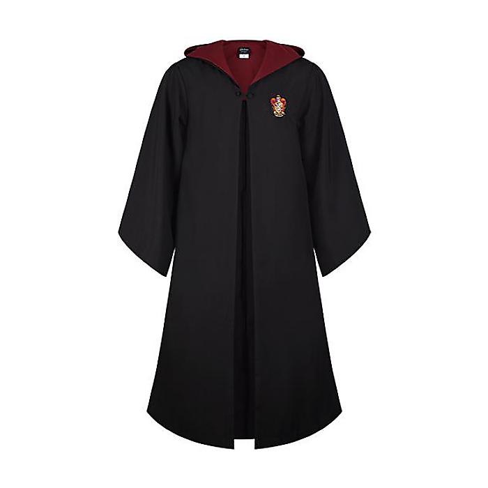 楽天市場】Harry Potter（ハリー・ポッター） / グリフィンドールの