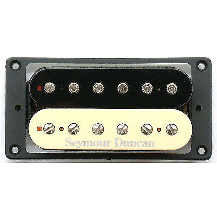 楽天市場】seymour duncan tb－14の通販