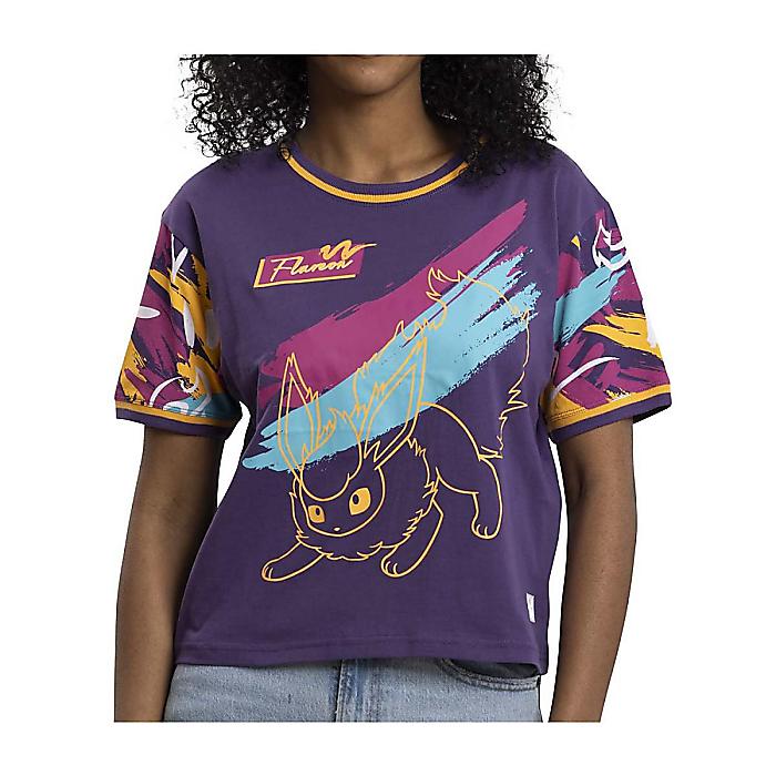 楽天市場】Pokemon Center(ポケモンセンター) / ブースター クルー