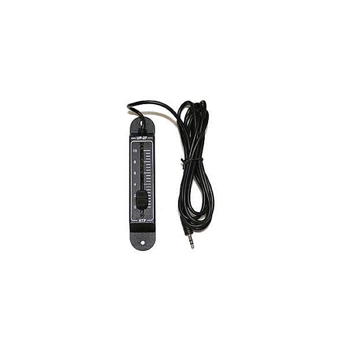 楽天市場】ELATION ( イレーション ) / UNI-PAK II ディマーパック夏休