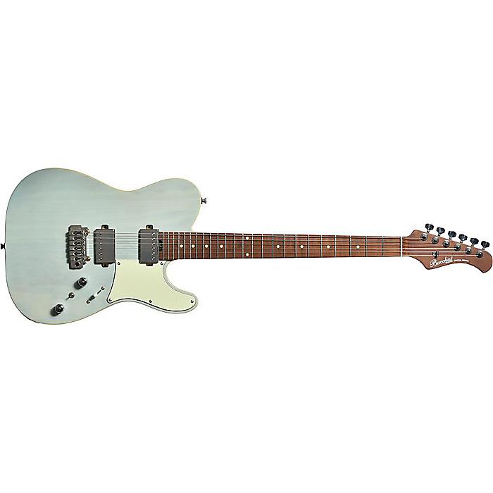 バッカス エレキギター 24フレット」の人気商品一覧 | 安い商品を通販