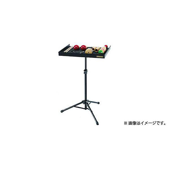 楽天市場】HERCULES STANDS ( ハーキュレススタンド ) / DS800B夏休