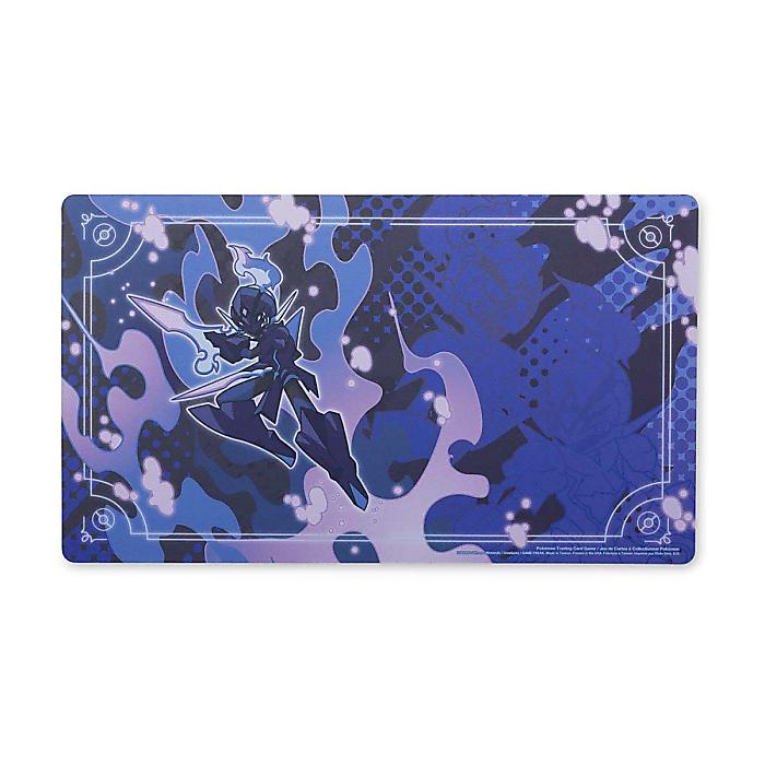 楽天市場】Pokemon Center(ポケモンセンター) / プレイマット ソウ