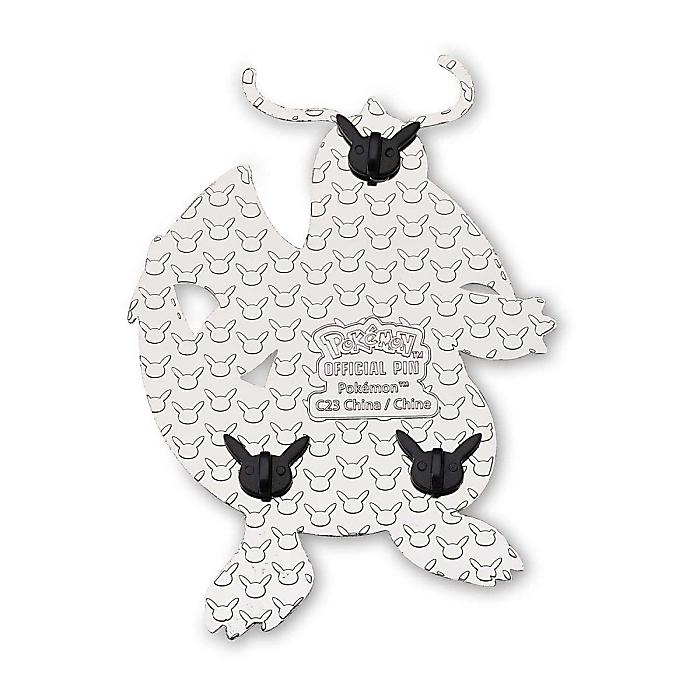 楽天市場】【メール便／送料無料】 Pokemon Center(ポケモンセンター