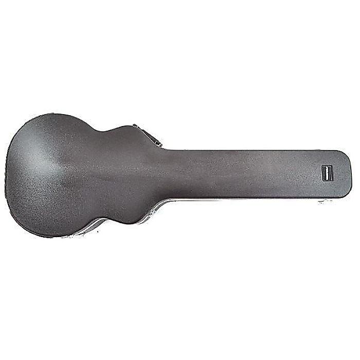 アコースティックベース ケース ハードケース」の人気商品一覧 | 安い