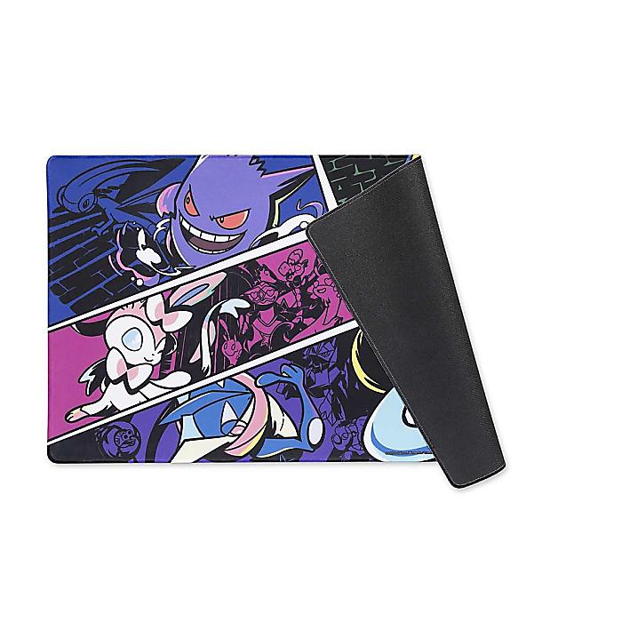 楽天市場】Pokemon Center(ポケモンセンター) / ゲンガー＆ゲッコウガ