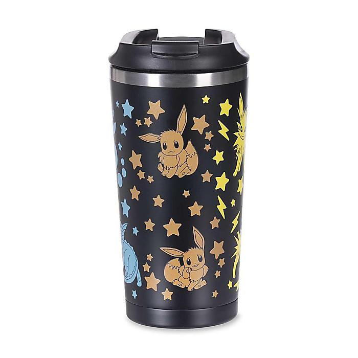 楽天市場】Pokemon Center(ポケモンセンター) / イーブイ シャワーズ