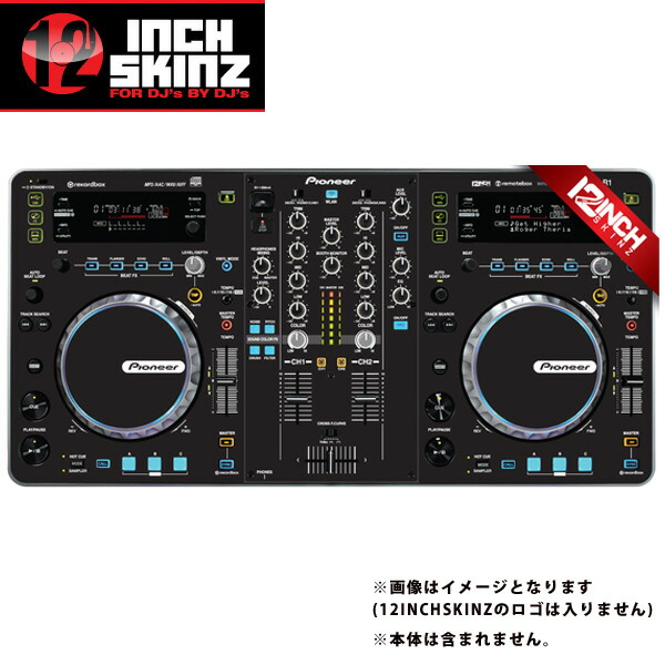 楽天市場】xdj r1（楽器・音響機器）の通販