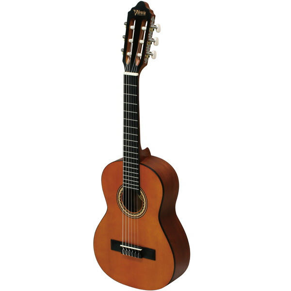 楽天市場】バレンシア vc204hの通販