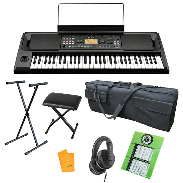 楽天市場】KORG Pa50の通販