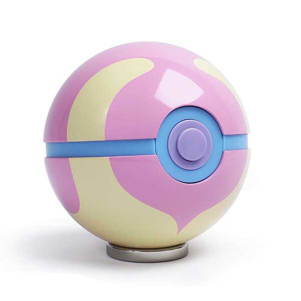 楽天市場】Pokemon (ポケモン) / Pok Ball Replica / ダイキャスト製