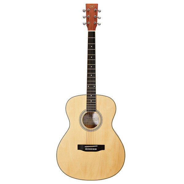 SX ギター アコースティックギター」の人気商品一覧 | 安い商品を通販