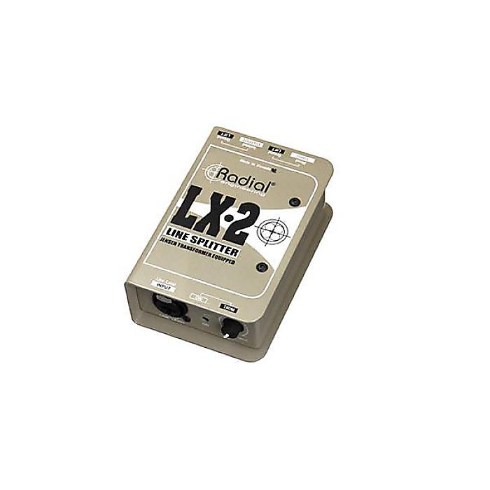 楽天市場】RADIAL ( ラジアル ) / LX2夏休スペシャル : ミュージック