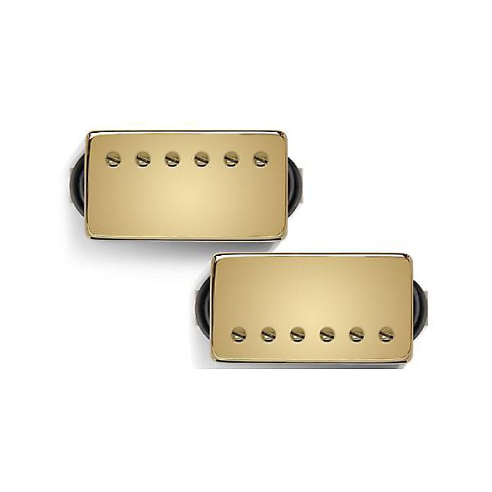 楽天市場】bare knuckle muleの通販