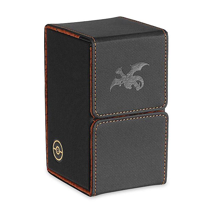 楽天市場】Pokemon Center(ポケモンセンター) / ポケモンTCG 灼熱の