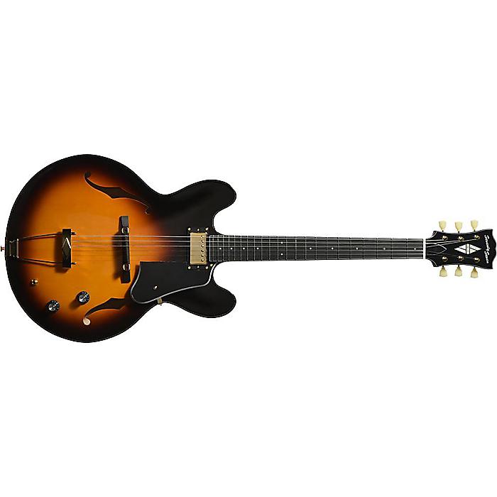 ギター ハードケース エレキギター用」の人気商品一覧 | 安い商品を