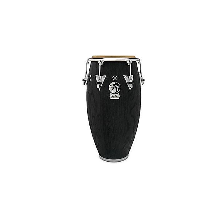 LP コンパクトコンガ2個セット 値下げLP コンパクトコンガ ⁄キント2台