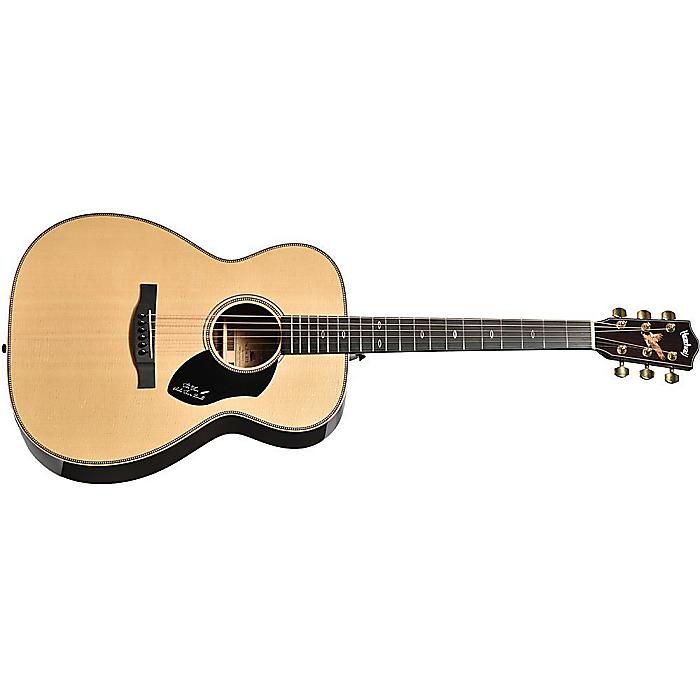 アコギ ギター ハードケース」の人気商品一覧 | 安い商品を通販サイト