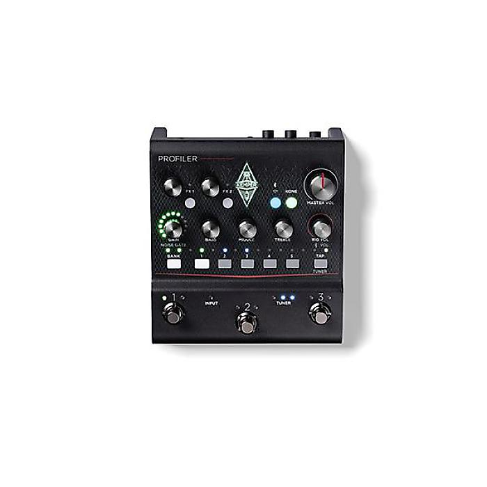 楽天市場】Kemper Profiling Amplifier ( ケンパープロファイリング