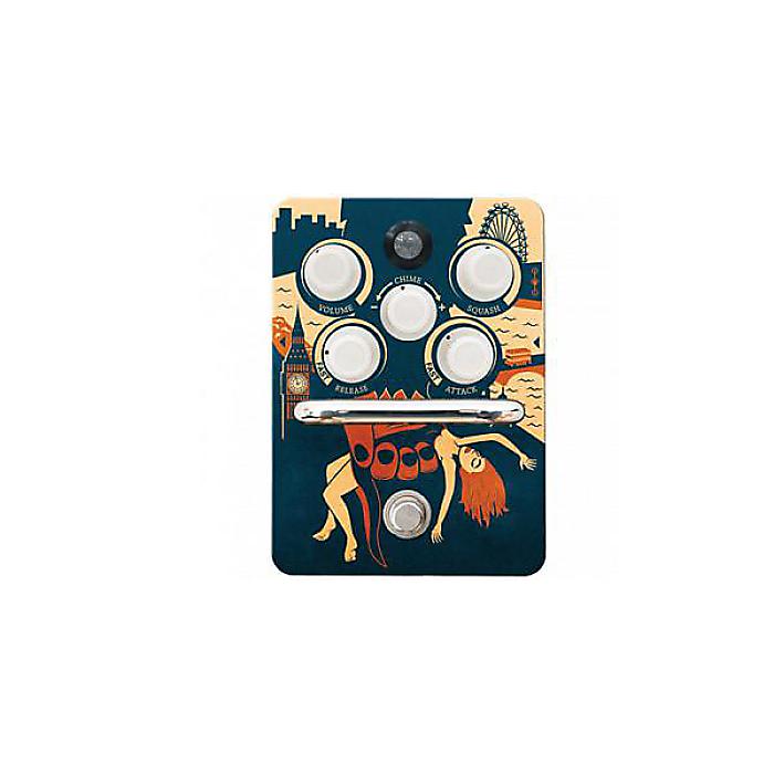 楽天市場】orange kongpressor（楽器・音響機器）の通販