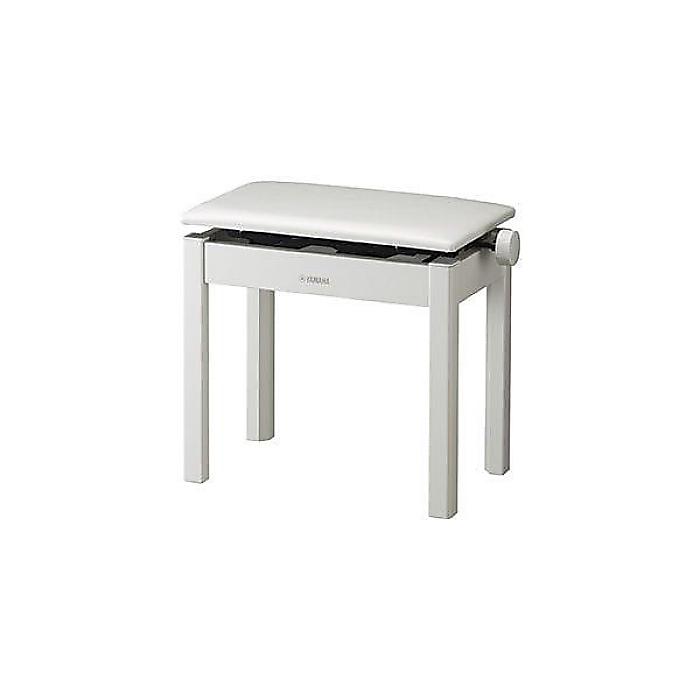 楽天市場】yamaha bc 205 whの通販