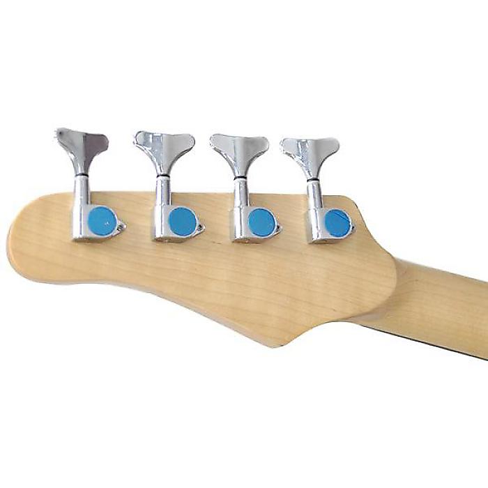 楽天市場】PLAYTECH ( プレイテック ) / PB045 White ショートスケール