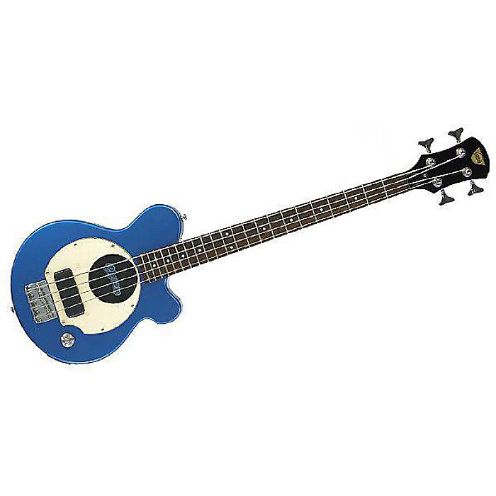 楽天市場】青 ブルー（ブランドピグノーズ）（エレキギター｜ギター