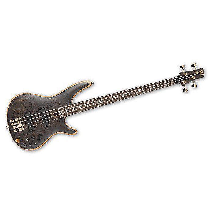 アイバニーズ エレキベース sr500」の人気商品一覧 | 安い商品を通販