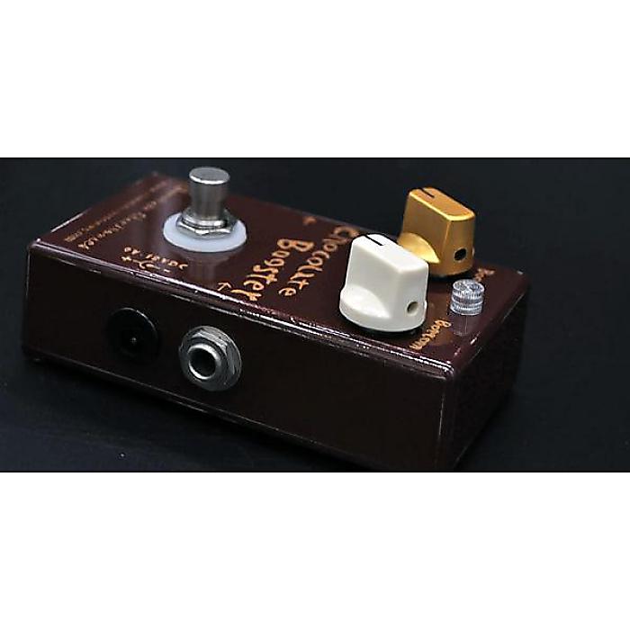 楽天市場】CHOCOLATE ELECTRONICS ( チョコレートエレクトロニクス