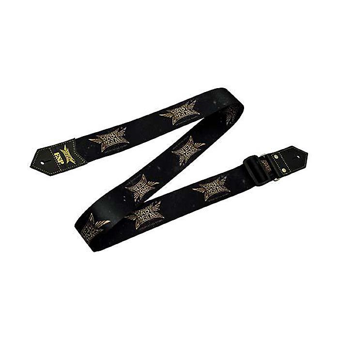 楽天市場】babymetal esp ストラップの通販