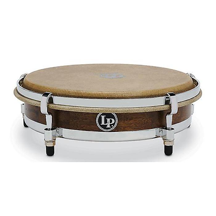 パンデイロ 楽器 パーカッション」の人気商品一覧 | 安い商品を通販