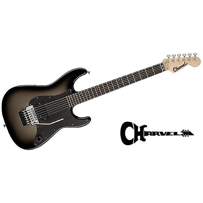 シャーベル ギター」の人気商品一覧 | 安い商品を通販サイトから探す