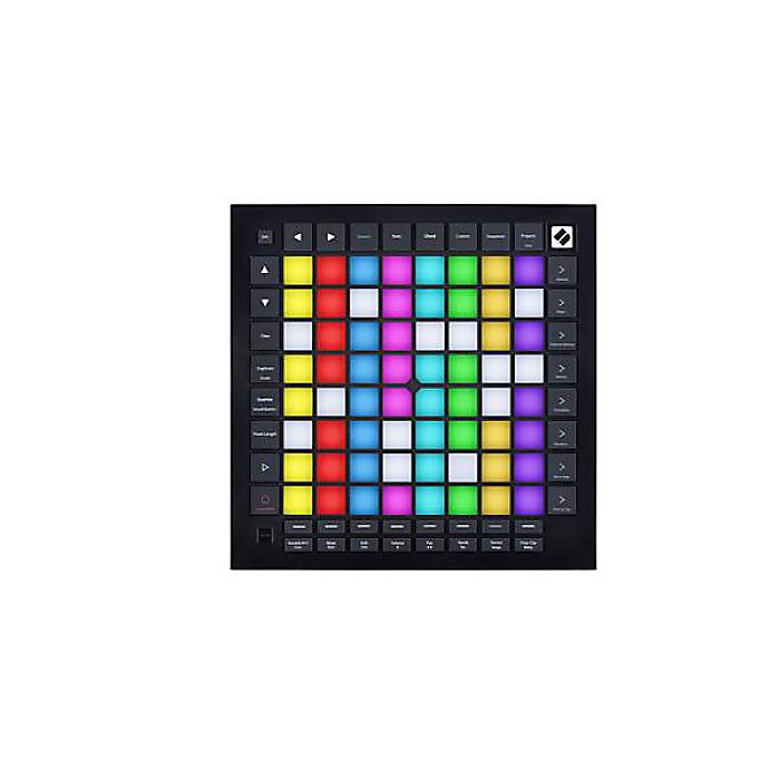 launchpad」の人気商品一覧 | 安い商品を通販サイトから探す - 価格.com