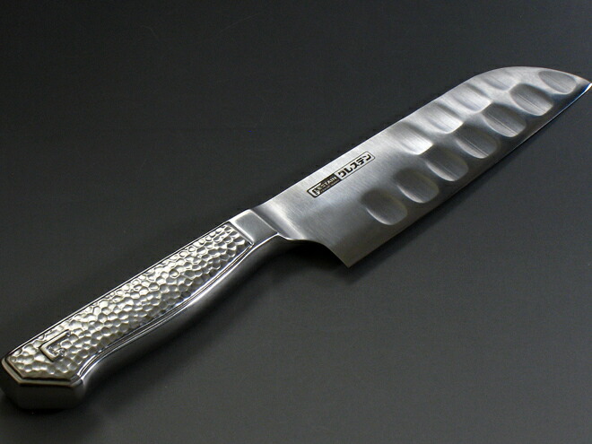 楽天市場】グレステン（牛刀包丁｜包丁・ナイフ）：調理器具・製菓器具
